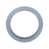 2003-2016 Chrysler 9.25 in Outer stub dust shield - View 4 | Dirty Garage