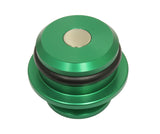 2003-2024 Ram HD Fuel Cap Sway Bar Link (Diesel) (CS-DFUELCAP)
