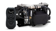 Universal Wireless Air Control System V2 w EZ Mount | Dirty Garage