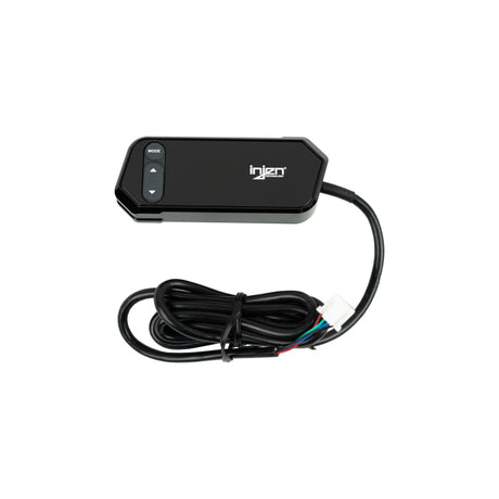 2001-2006 M3 3.2L 2015-2018 M3 3.0TT X-Pedal Pro Black Edition Throttle Controller - View 11 | Dirty Garage