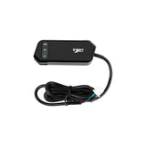 2008-2020 Nissan 370Z G37 X-Pedal Pro Black Edition Throttle Controller - View 11 | Dirty Garage