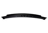 2015-2021 Mustang Deck Lid Trim Panel - View 17 | Dirty Garage