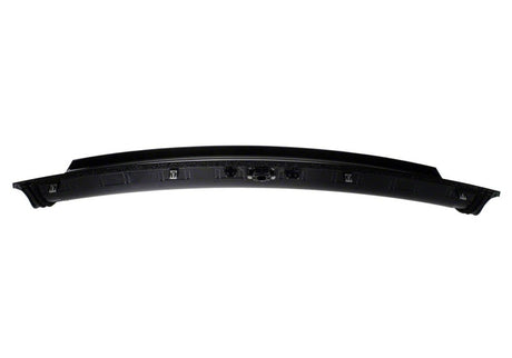 2015-2021 Mustang Deck Lid Trim Panel - View 17 | Dirty Garage