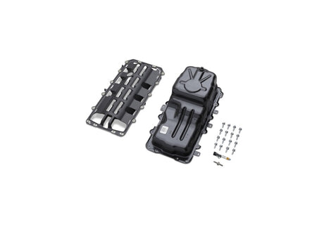 2017 Gen 2 5.0L Coyote Oil Pan Kit | Dirty Garage