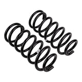 2010-2024 Toyota 4Runner/FJ Cruiser Coil Spring Rear Prado 150 - View 5 | Dirty Garage