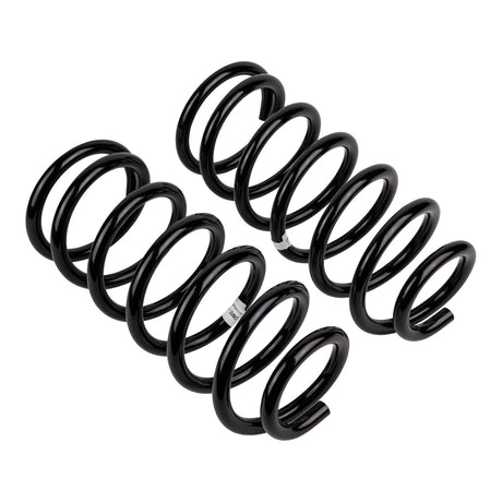 2010-2024 Toyota 4Runner/FJ Cruiser Coil Spring Rear Prado 150 - View 5 | Dirty Garage