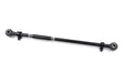 1999-2004 Super Duty Adj Track Bar | Dirty Garage