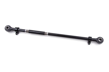 1999-2004 Super Duty Adj Track Bar | Dirty Garage