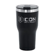 Universal ICON Promotional Item | Dirty Garage