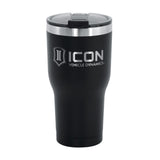 Universal ICON Promotional Item | Dirty Garage