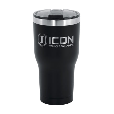 Universal ICON Promotional Item | Dirty Garage