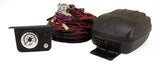 Universal Load Controller II Single Gauge LPS 5 PSI Min - View 2 | Dirty Garage