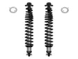 2021- up Bronco 2-3 inch Rear 2.5 VS IR Coilover Kit | Dirty Garage