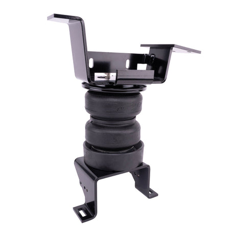 2009-2015 Raptor LoadLifter 5000 Ultimate Air Spring Kit Internal Jounce Bumper - View 12 | Dirty Garage