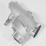 Universal 6.7L Diesel Turbo Kit - View 16 | Dirty Garage