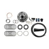 ARB Airlocker Dana44 35Spl 3.73&Dn S/N - View 8 | Dirty Garage