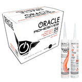 Universal Headlight Assembly Adhesive 10 oz Tube - View 3 | Dirty Garage