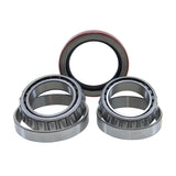 1972-2013 GM 10.5 in Rear Axle Bearing and Seal Kit (AK GM14T) - View 4 | Dirty Garage