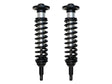 2009-2014 F-150 ICON 2.5 IR Front Coilover Kit | Dirty Garage