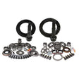 1991-2001 Dana 30 Ring and Pinion Install Kit 4.56 Ratio | Dirty Garage