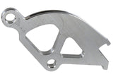 1982-1995 V8 Mustang Adjustable Clutch Linkage Kit - View 10 | Dirty Garage