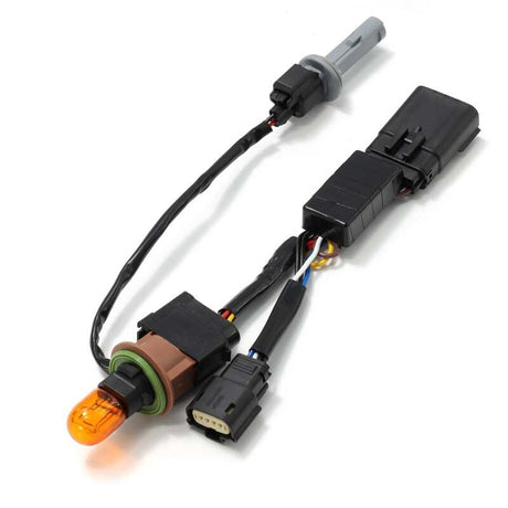 2018-2020 F-150 Wiring Adapter Stock Projector Headlight to Headlight Converter - View 7 | Dirty Garage