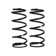 1990-1995 Toyota 4Runner Coil Spring Rear 4Runner | Dirty Garage