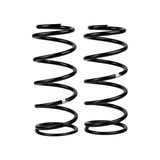 1990-1995 Toyota 4Runner Coil Spring Rear 4Runner | Dirty Garage