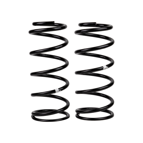 1990-1995 Toyota 4Runner Coil Spring Rear 4Runner | Dirty Garage