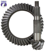1978-2015 Dana 60 Front Ring and Pinion (YG D60R-513R-T) - View 5 | Dirty Garage