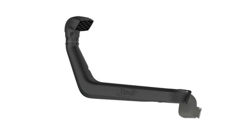 ARB Snorkel Suits Jeep Jl Wrangler - View 6 | Dirty Garage
