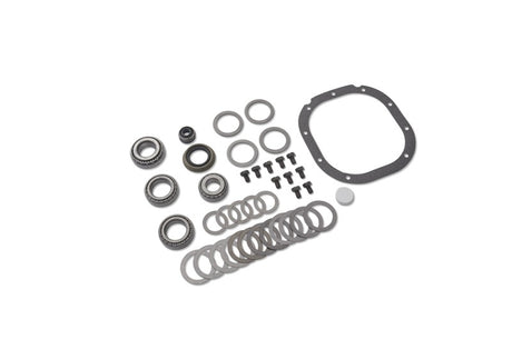 Universal 8.8in Ring Gear and Pinion installation Kit - View 6 | Dirty Garage