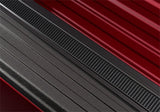 2009-2014 F-150 5' 6" Pro X15 Bed Cover - View 4 | Dirty Garage