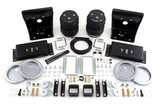 Universal Loadlifter 5000 Air Spring Kit - View 2 | Dirty Garage