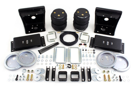 Universal Loadlifter 5000 Air Spring Kit - View 2 | Dirty Garage