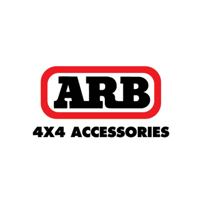 ARB Intensity SOLIS 36 2 Spot Kit With Loom - View 4 | Dirty Garage