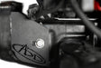 2021-2025 Bronco Frame Horn Gusset Kit | Dirty Garage
