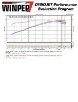 2009-2013 Kia Forte 2.0L Short Ram Intake - View 5 | Dirty Garage