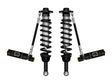 2021-2025 F-150 ICON 2.5 RR CDEV Front Coilover Kit | Dirty Garage