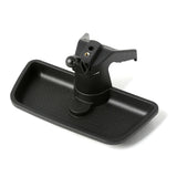 Rugged Ridge Dash Multi-Mount System 11-18 Jeep Wrangler - View 2 | Dirty Garage
