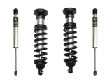 2000-2006 Tundra 0-2.5" Stage 1 Suspension System - View 2 | Dirty Garage