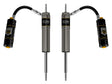 1997-2023 ICON 2.5 RR CDCV Front Shock Kit | Dirty Garage