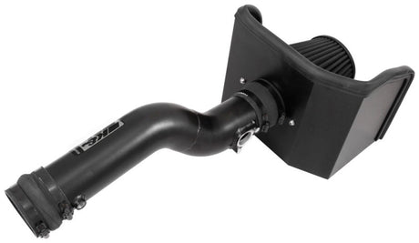 2016 Tacoma 3.5L Performance Intake Kit - View 8 | Dirty Garage