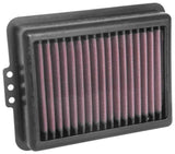 2018-2019 F750/850GS Air Filter - View 4 | Dirty Garage