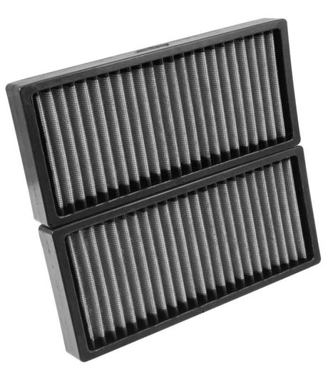 2004-2015 Titan 5.6L V8 F/I Cabin Air Filter - View 4 | Dirty Garage