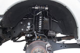 2011-2016 Superduty ICON 2.5 Front and Rear Lift Kit - View 2 | Dirty Garage