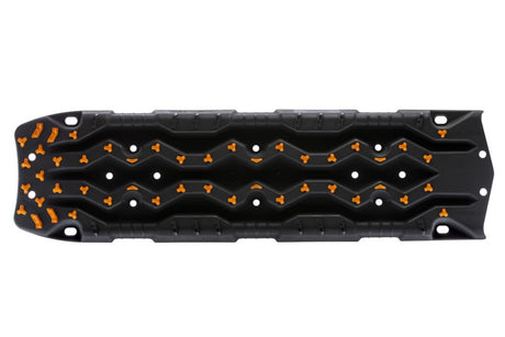ARB Tred Pro Black Board/Orange Nodules - View 4 | Dirty Garage