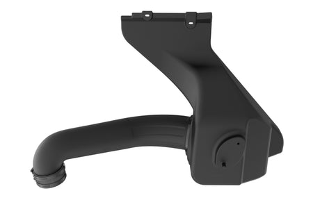 2015-2020 Ford F150 V8-5.0 L Performance Air Intake System - View 7 | Dirty Garage