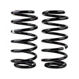 2005-2010 Jeep Commander/Grand Cherokee Coil Spring Rear Jeep Wh Cherokee | Dirty Garage