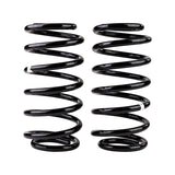 2005-2010 Jeep Commander/Grand Cherokee Coil Spring Rear Jeep Wh Cherokee | Dirty Garage